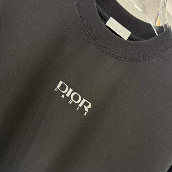 Dior T Shirts Short _SKUDiorS-2XLhgntx4416080